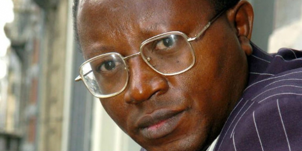 Affaire Chebeya : le verdict en appel annoncé pour le 17 septembre