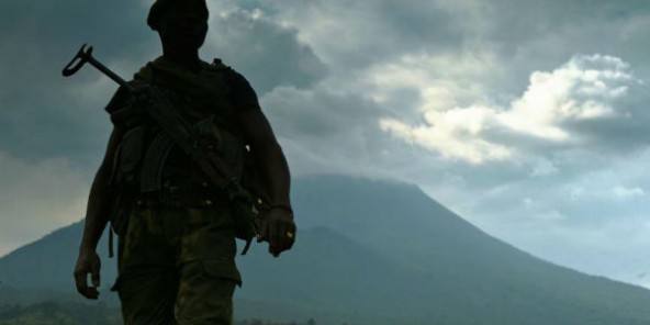 RDC : six soldats tués lors d’une embuscade dans le Nord-Kivu