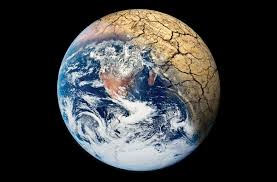 Changements climatiques : les maires francophones enclenchent la lutte