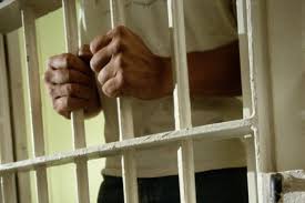 Chasse à l’homme à Diourbel : un prisonnier s’est évadé