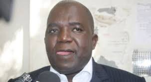 Affaire Oumar Sarr et Préfet de Dakar: l’Etat met la pédale douce