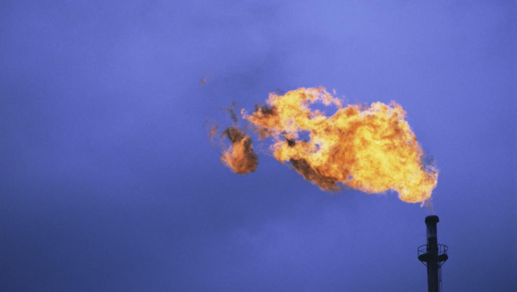 Le Canada entre en récession