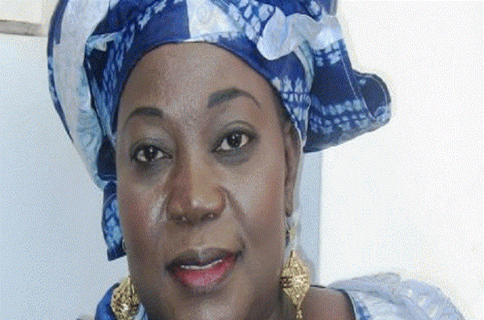 Touba : Les libéraux déterminés à rester maîtres des lieux.