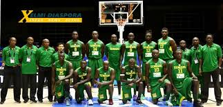 Basket – La tanière en ébullition: les «Lions» exigent le paiement de leurs primes