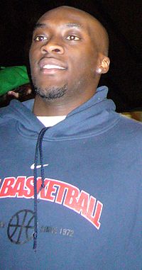 Basket : Xane Dalmeida crache ses vérités