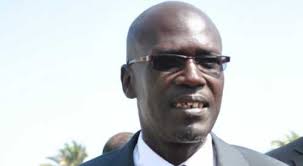 Apr Médina : Les jeunes divisés entre pro et anti Seydou Guèye.