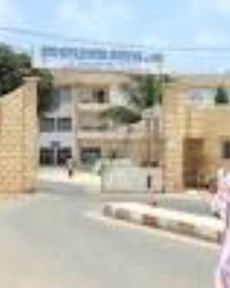 Expérimentation anti-Ebola à Fann et Le Dantec: des volontaires  vaccinés