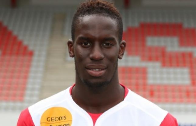 Namibie-Sénégal: Sadio Mané et Mame Biram toujours au repos, Salif Sané forfait