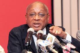 Karim-Groupe de travail des Nations Unies: l’Etat demande la révision de l’avis