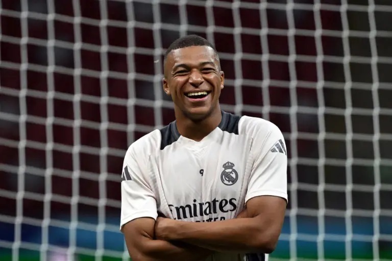 Espagne : le Real veut tout rafler avec Mbappé, le Barça toujours en chantier, l'Atlético ambitieux