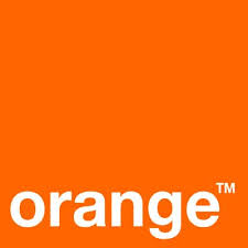 Orange fait sa mue en Afrique et au Moyen-Orient