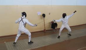 Jeux Africains – ça commence mal : les sabreurs laissés à quai