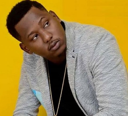 Justice: Jahman Xpress obtient la condamnation  du ministère de la Communication