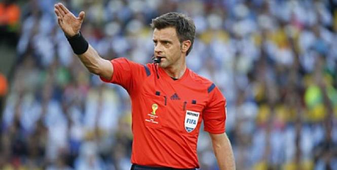 Italie : La Serie B a son carton vert !