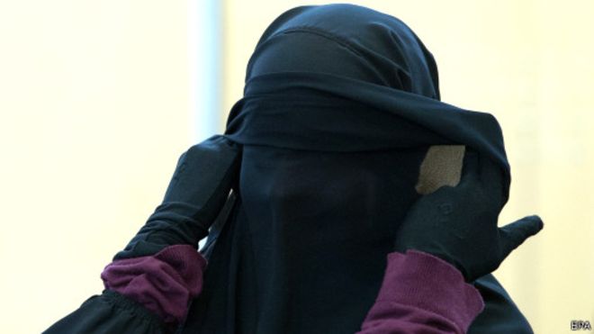 Le Cameroun et l’intolérance religieuse