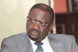 Trafic d’intrants agricoles: Papa Abdoulaye Seck promet de sévir