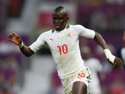 Qualif CAN 2017 Namibie 0-2 Sénégal: Mission accomplie pour les "Lions" 