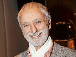 Dérapages sur les importations de sucre : Qui protège la Compagnie sucrière ?