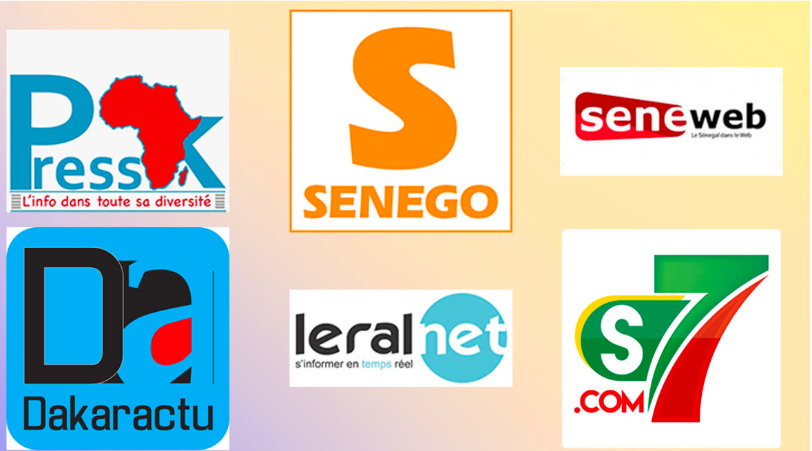 Distribution d’aide à la presse: un site d'informations réfute avoir reçu 1.500.000 francs et annonce une plainte contre X