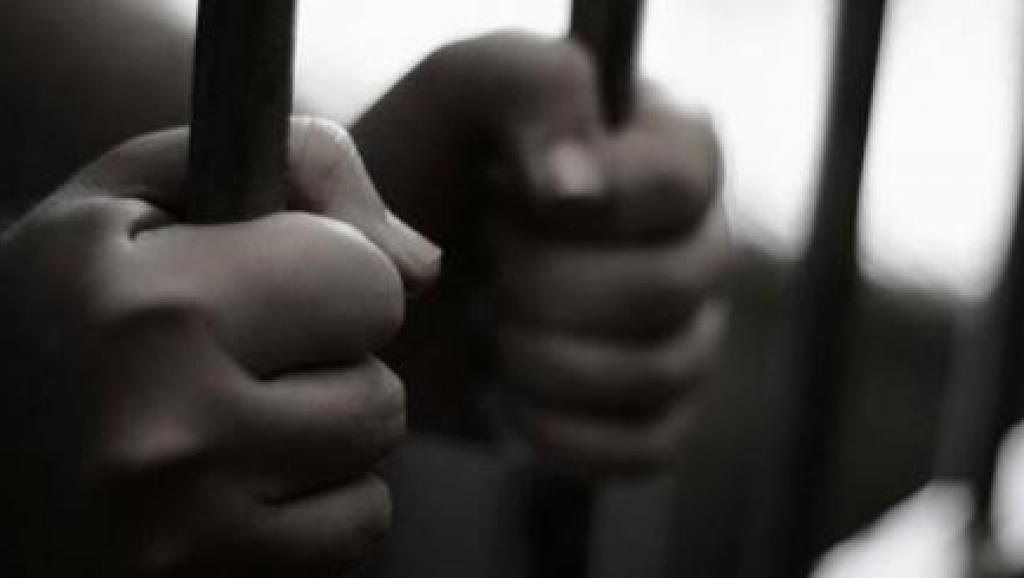 Pollsmoor, la pire prison d'Afrique du Sud?