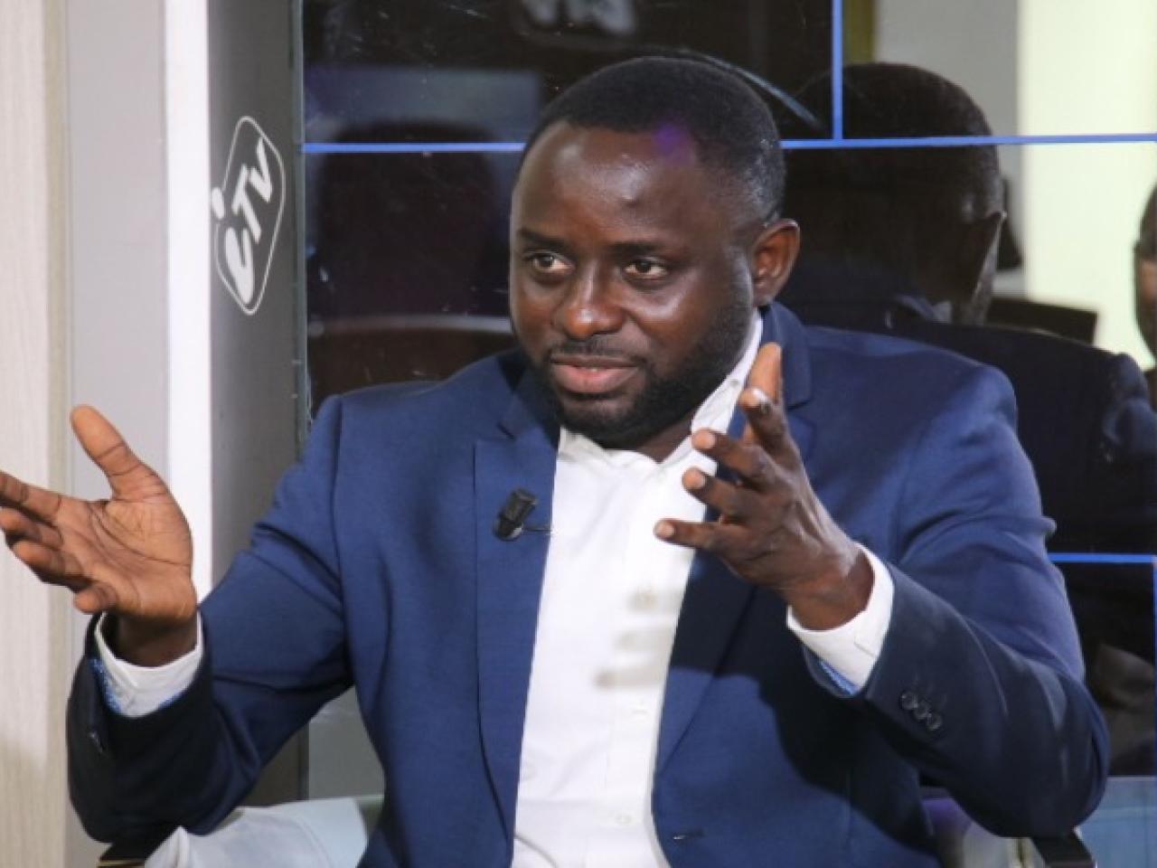 Ousmane Sonko a donc osé ? ( Par Thierno Bocoum)