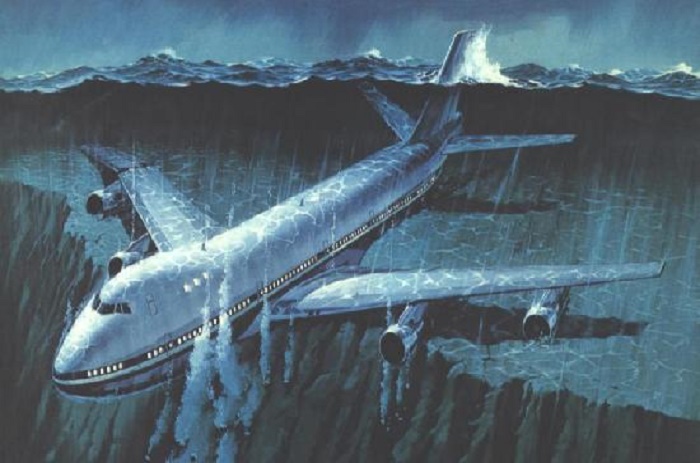 Crash de Sénégalair : «La compagnie ne respectait pas les normes et les autorités étaient au courant».