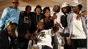 Procès Flabba: " je ne l'ai pas tué"