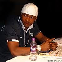 El Hadji Diouf : “Je ne suis pas “bad boy”, j’ai changé”