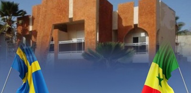 Le Danemark ferme ses ambassades au Mali et au Burkina Faso