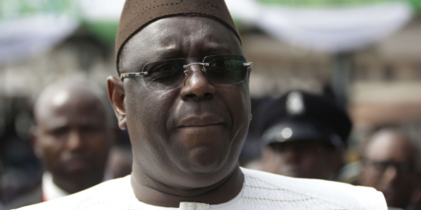 Cedeao : les chefs d’État attendus à Dakar le 12 septembre pour un sommet extraordinaire