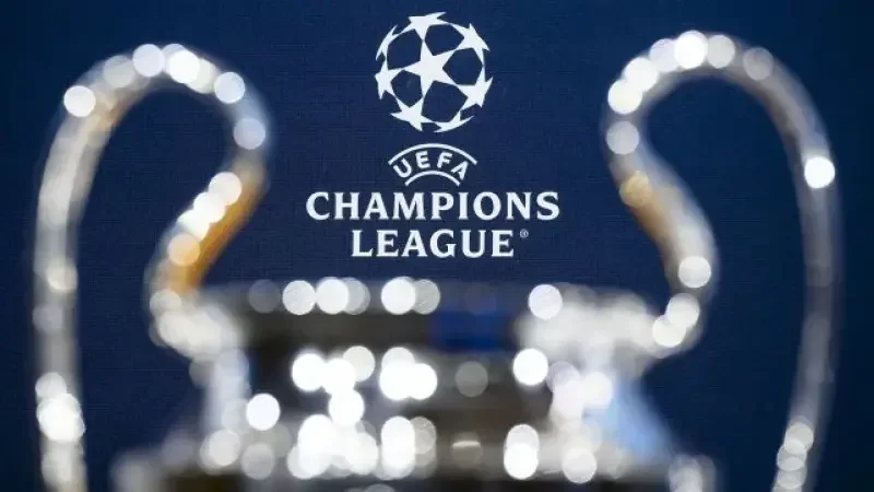 Liverpool-Real Madrid, PSG-City et Barça-Bayern : Chocs en stock dès la première phase de la Ligue des champions