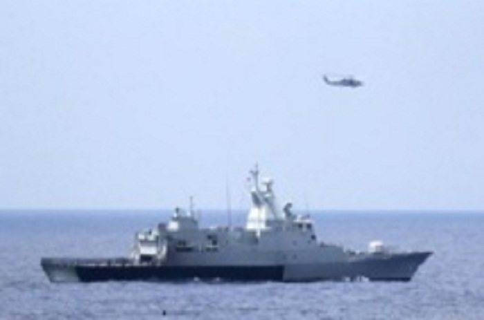 Dg Anacim-Crash Sénégal Air : «Nous gardons toujours espoir de…»