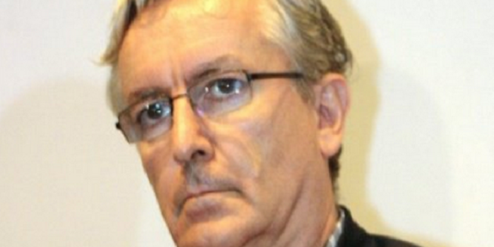 Me François Serres : «Il n’y a que des faussaires dans ce procès »