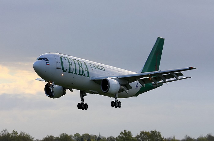 Révélations sur le crash de Sénégal Air