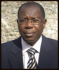 ‘’Une candidature plurielle du Fpdr est un non sens’’  selon Moussa Diaw Enseignant à l’Ugb