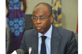 Enquête sur le budget ouvert en 2014 : Le grand bond en avant  du Sénégal