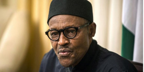 Nigeria : Buhari renforce la sécurité dans les camps de déplacés après une attaque meurtrière