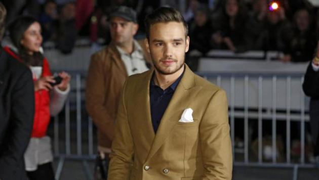 Liam Payne homophobe ? Il revient sur sa récente polémique