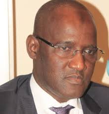 L’Armp fait foirer un marché de gré à gré au ministère des Transports terrestre