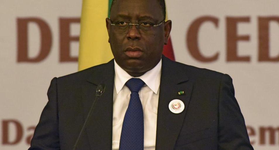 Sommet de la Cédéao : Les présidentielles d'octobre au coeur du débat