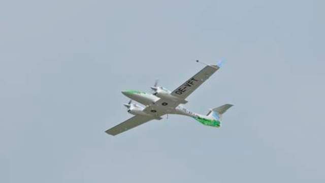 Crash  de Sénégalair : Ibrahima Sylla  dissèque les défaillances de  l’ASECNA