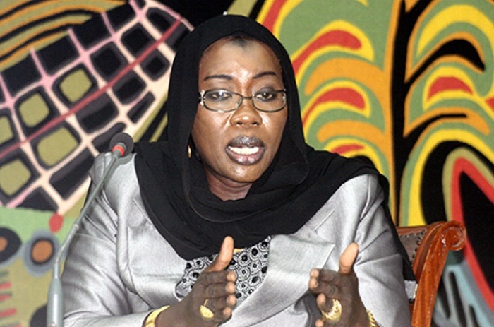 Lutte contre la mauvaise gestion : Le Coud dans le collimateur de l’Ofnac