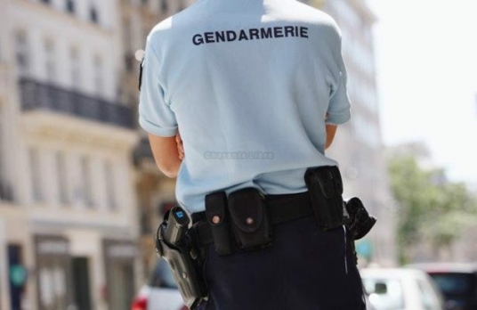 Ile de Ré: un jeune homme passé à tabac et séquestré