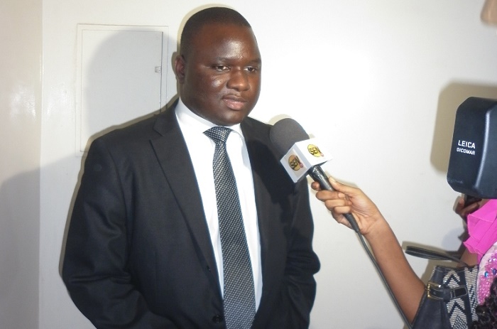 Déthié Fall : «Si la présidentielle ne se tient pas en 2017… »