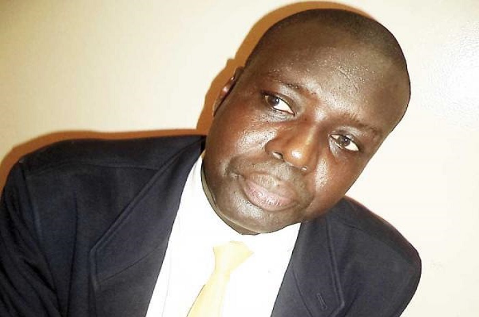 HSF : «Il y a une extermination, un massacre, un anéantissement du peuple Sénégalais»