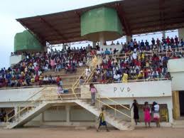 Meurtre d’un jeune garçon à Bargny: les populations demandent la suspension des ‘’navétanes’’