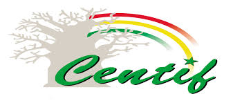 Illégalité à la CENTIF : Un magistrat et un commissaire de police sous le coup de la loi