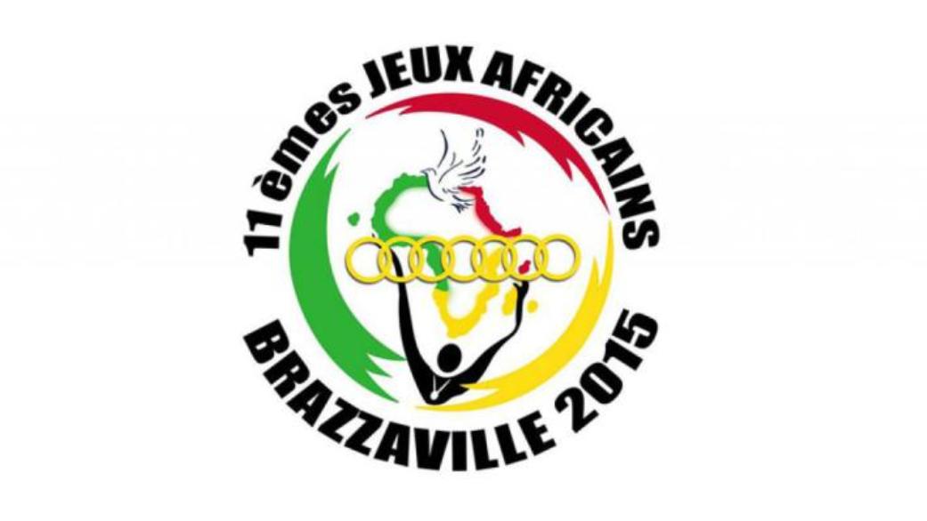 Jeux Africains 2015: Les finales des tournois de football connues