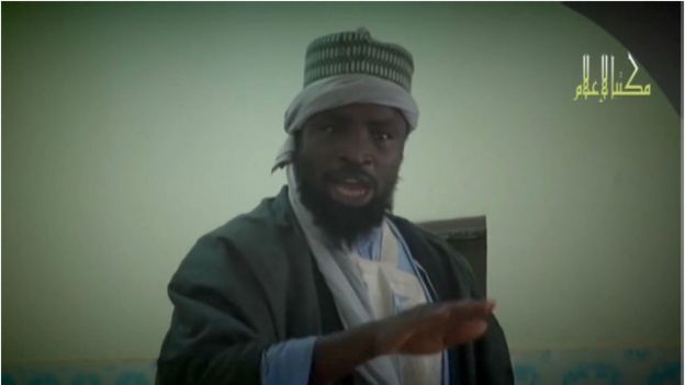 Boko Haram: le Cameroun épinglé