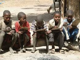 Thiès : Le scandale des enfants-talibés objets sexuels des délinquants